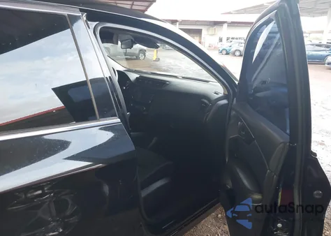 2020 Nissan Rogue Sport S Awd Xtronic Cvt из США, поврежденный, VIN JN1BJ1CW7LW643350